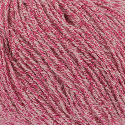 King Cole Simply Denim Double Knit 100g Yarn