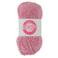 King Cole Simply Denim Double Knit 100g Yarn