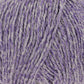 King Cole Simply Denim Double Knit 100g Yarn