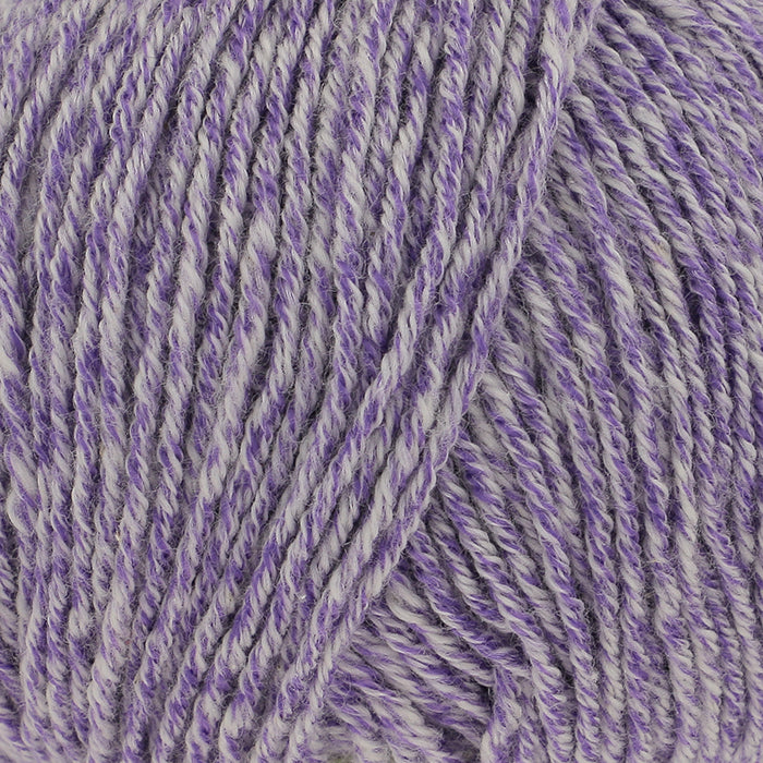 King Cole Simply Denim Double Knit 100g Yarn