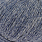 King Cole Simply Denim Double Knit 100g Yarn