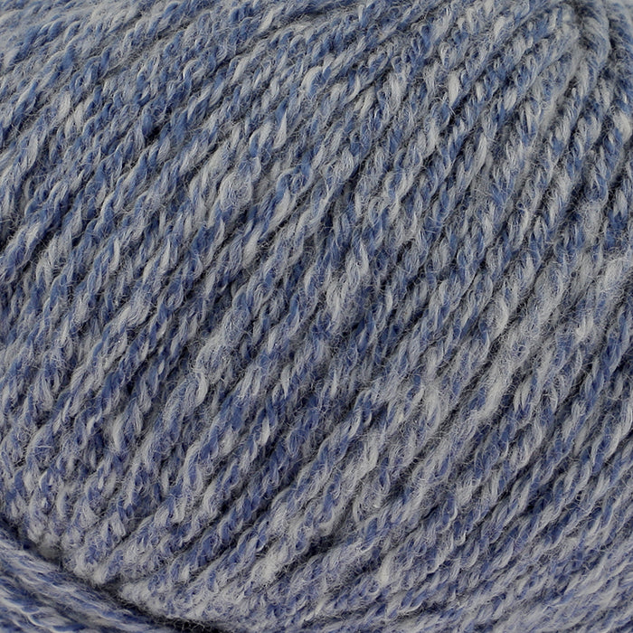 King Cole Simply Denim Double Knit 100g Yarn