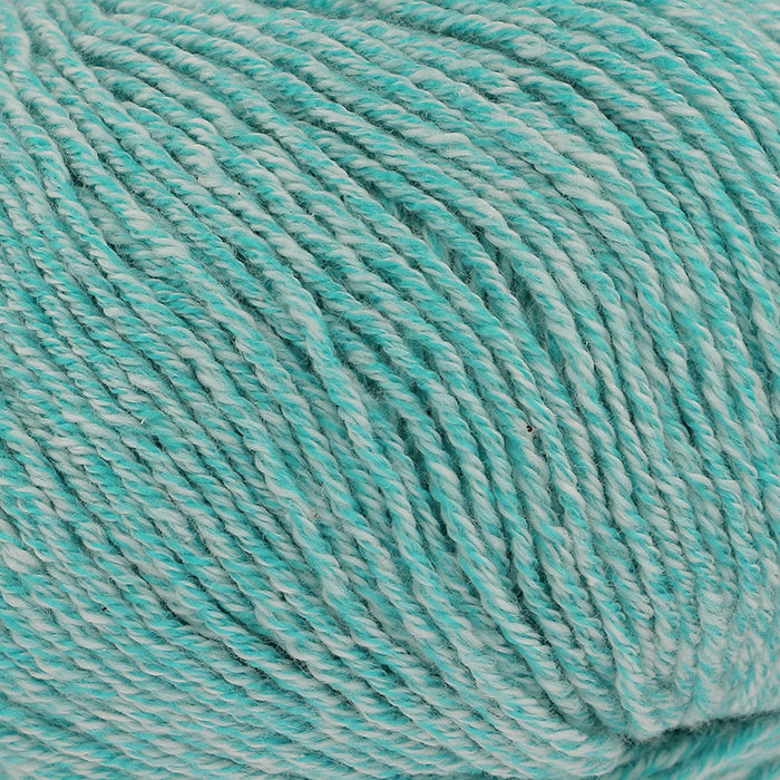 King Cole Simply Denim Double Knit 100g Yarn