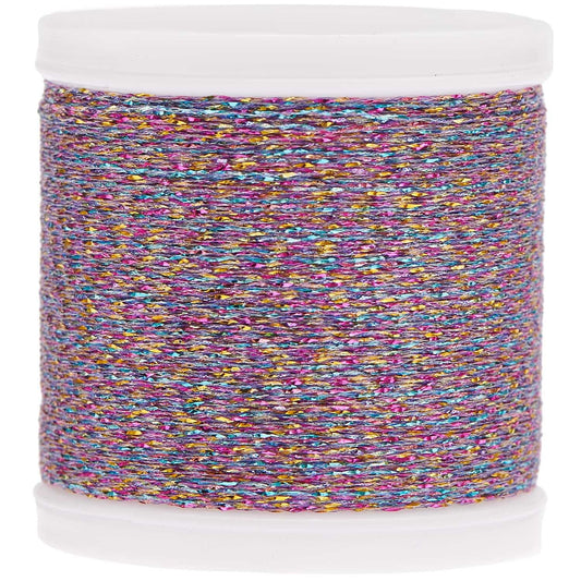Rico Design Embroidery / Knitting In Thread No. 40 200m