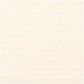 Rico Classic Baby Double Knit 50g Yarn