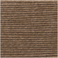 Rico Classic Baby Double Knit 50g Yarn