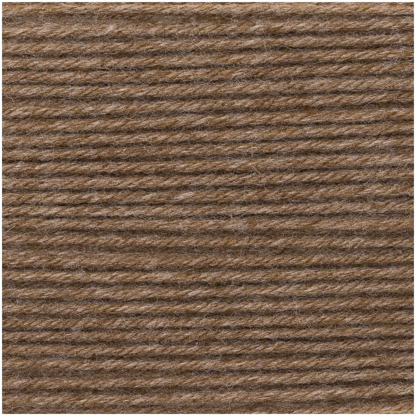 Rico Classic Baby Double Knit 50g Yarn