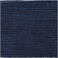 Rico Classic Baby Double Knit 50g Yarn