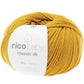 Rico Classic Baby Double Knit 50g Yarn