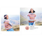 Rico Chic Unique Special Pattern Book 2 Knitting and Crochet