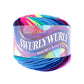 James C. Brett Swurlywurly Double Knit 200g Yarn