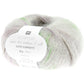 Rico Essentials Super Kid Mohair Loves Silk Cute Confetti 25g Yarn