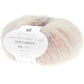 Rico Essentials Super Kid Mohair Loves Silk Cute Confetti 25g Yarn