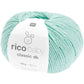 Rico Classic Baby Double Knit 50g Yarn