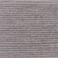 Rico Classic Baby Double Knit 50g Yarn