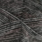 King Cole Firefly Aran 100g Yarn