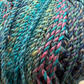 James C. Brett Marble Chunky 200g Yarn