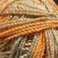 James C. Brett Marble Chunky 200g Yarn