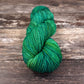 Fyberspates Vivacious Hand Dyed Double Knit 100g Yarn