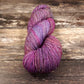 Fyberspates Vivacious Hand Dyed Double Knit 100g Yarn