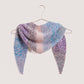 Rico Mini Shawl Special Knitting Pattern Book