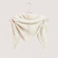 Rico Mini Shawl Special Knitting Pattern Book