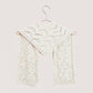Rico Mini Shawl Special Knitting Pattern Book