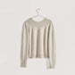 Rico Vegan Cashmere Luxury Knits Pattern Book