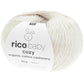 Rico Baby Cozy Organic Cotton Cashmere Double Knit 50g Yarn