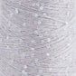 Rico Creative Make It Blümchen Flowers Lace 25g Yarn