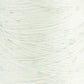 Rico Creative Make It Blümchen Flowers Lace 25g Yarn