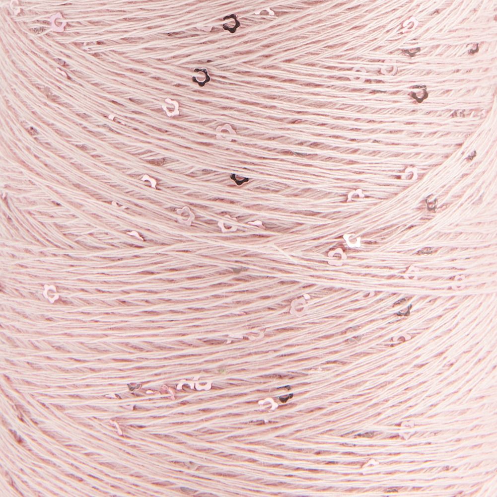 Rico Creative Make It Blümchen Flowers Lace 25g Yarn