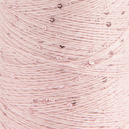 Rico Creative Make It Blümchen Flowers Lace 25g Yarn