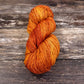 Fyberspates Vivacious Hand Dyed Double Knit 100g Yarn