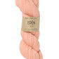 Baa Ram Ewe Eden 4 Ply 100g Yarn