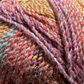 James C. Brett Marble Chunky 200g Yarn