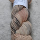 Fyberspates Vivacious Botanical Hand Dyed Double Knit 100g Yarn