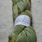 Fyberspates Vivacious Botanical Hand Dyed Double Knit 100g Yarn
