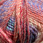 James C. Brett Marble Chunky 200g Yarn