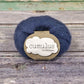 Fyberspates Cumulus 25g Yarn