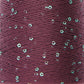 Rico Creative Make It Blümchen Flowers Lace 25g Yarn