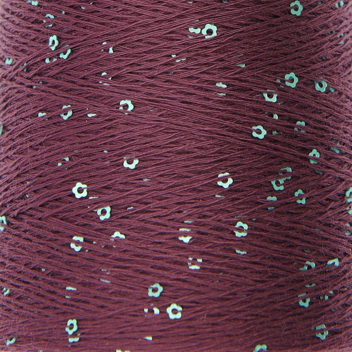 Rico Creative Make It Blümchen Flowers Lace 25g Yarn
