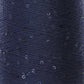 Rico Creative Make It Blümchen Flowers Lace 25g Yarn