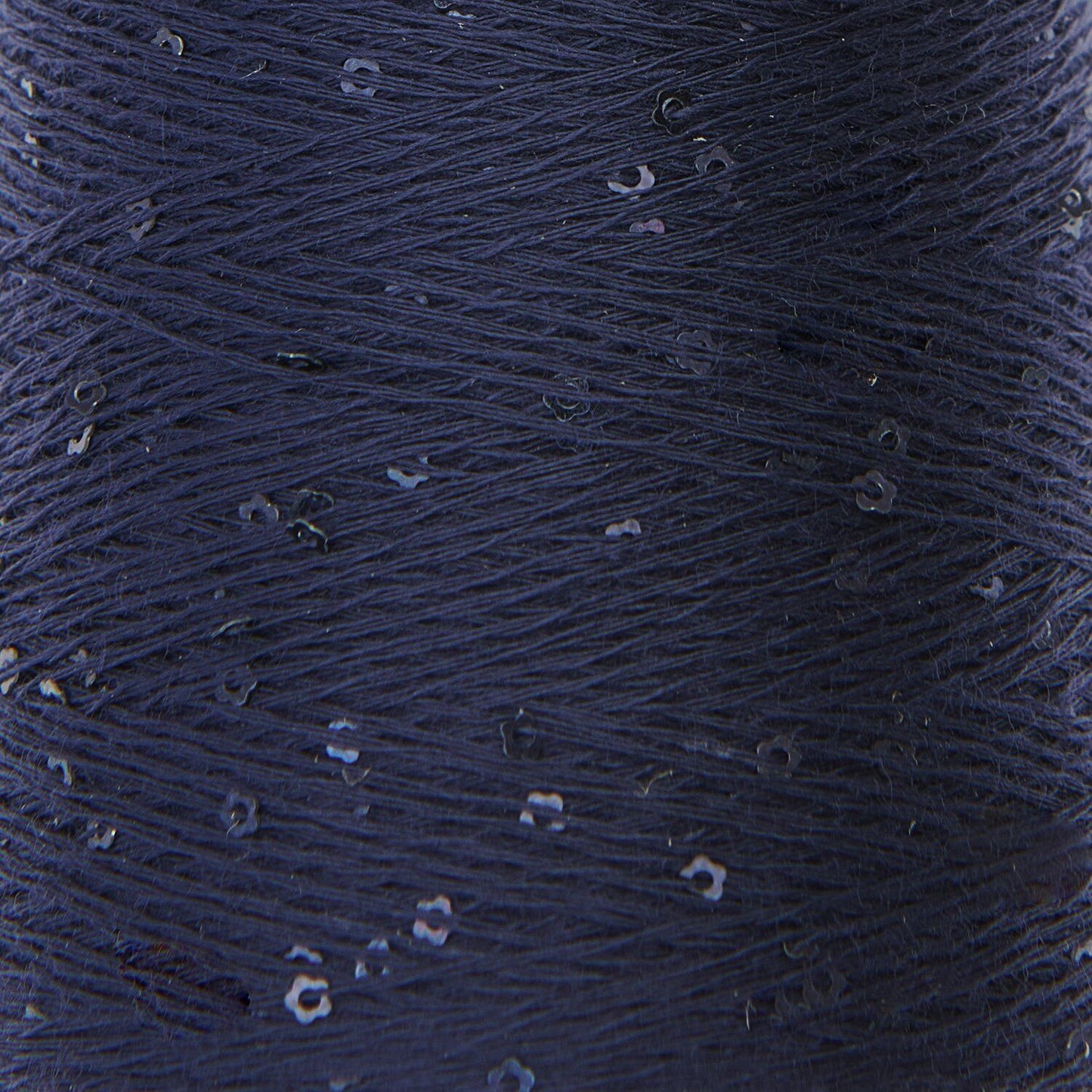 Rico Creative Make It Blümchen Flowers Lace 25g Yarn