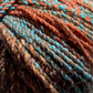 James C. Brett Marble Chunky 200g Yarn