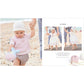 Rico Baby Breton Knitting Pattern Book 39