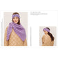 Rico Winter Crochet Pattern Book