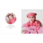 Rico Baby Beginners Knitting Pattern Book 31