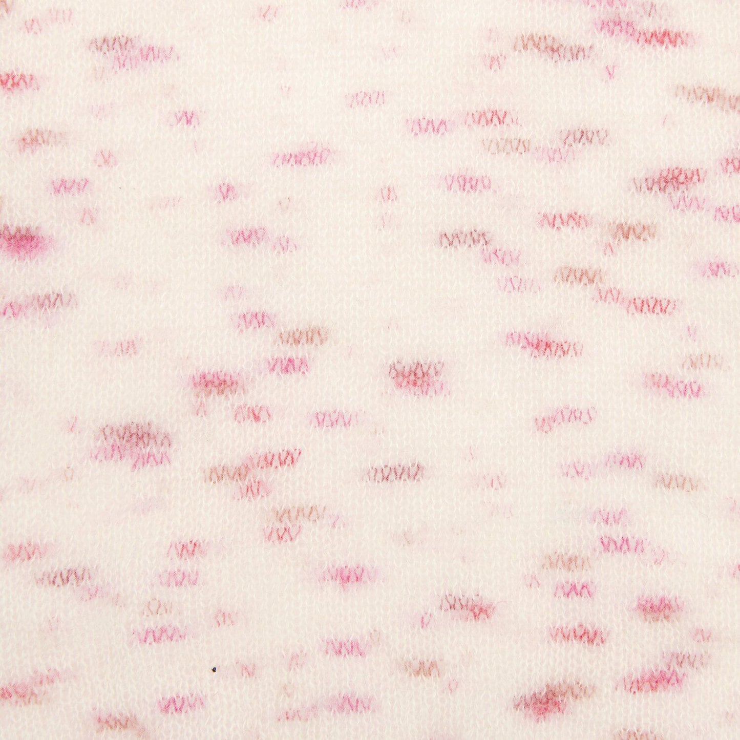 Rico Essentials Super Kid Mohair Loves Silk Cute Confetti 25g Yarn