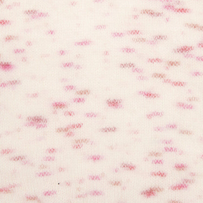 Rico Essentials Super Kid Mohair Loves Silk Cute Confetti 25g Yarn